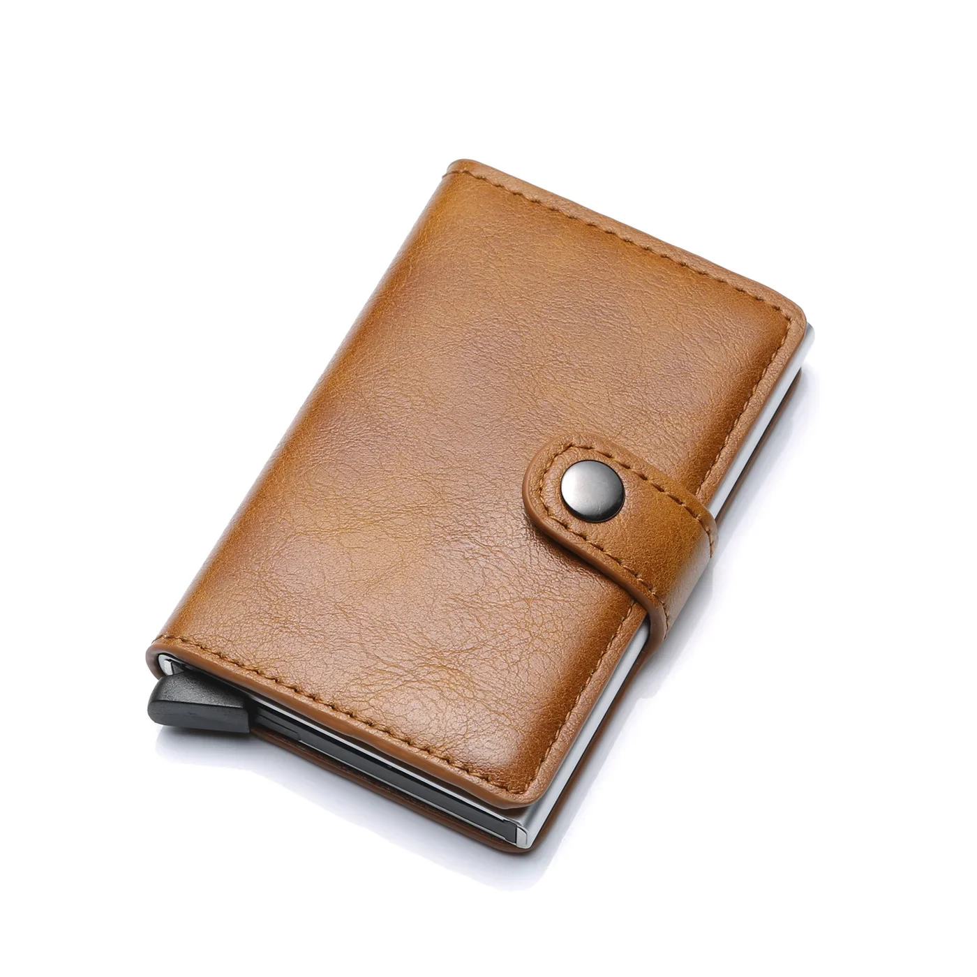 Business Credit Card Holders L - Index Card Holder のレビューと価格
