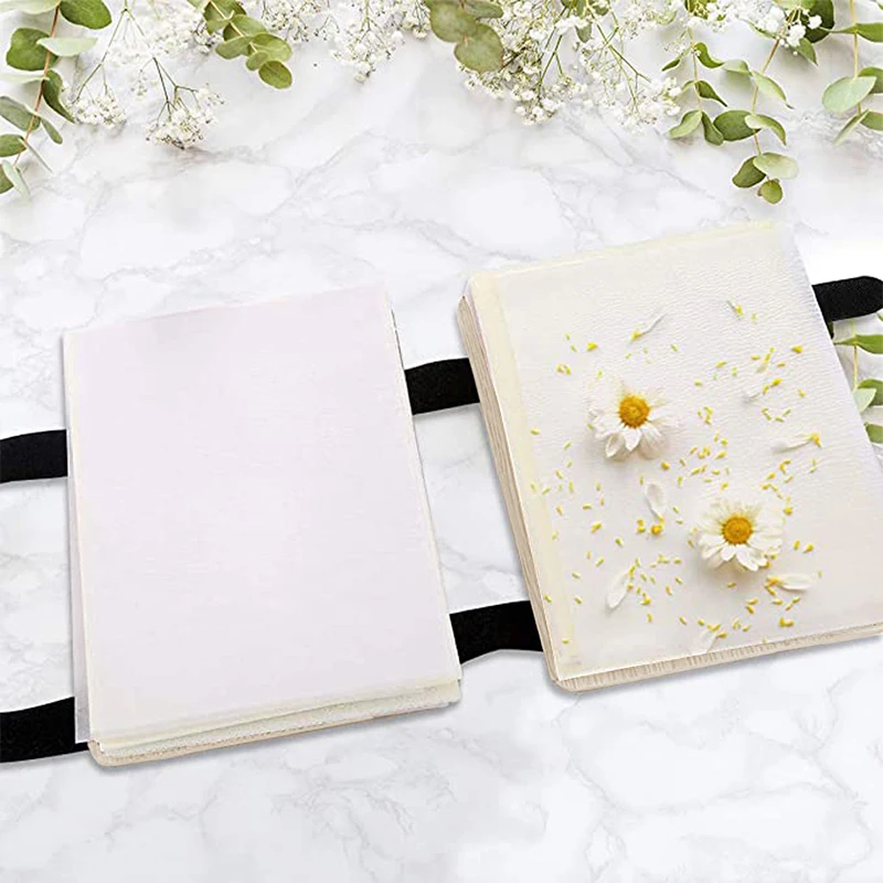 1 Set Plant Specimen Tool Kit  - Ink Blotter Paper のレビューと価格