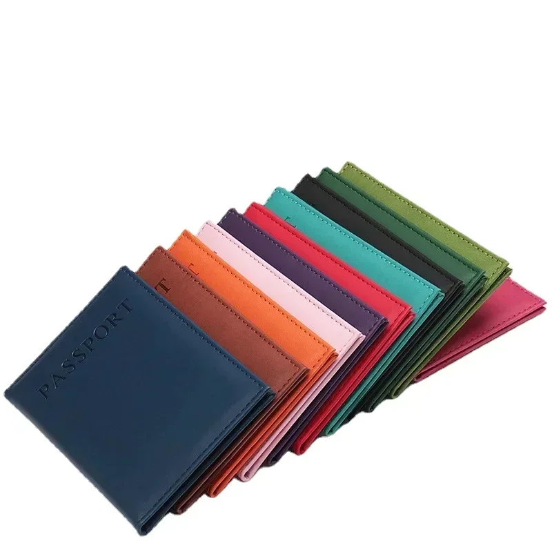 High Quality English PU Leathe - Index Card Holder のレビューと価格