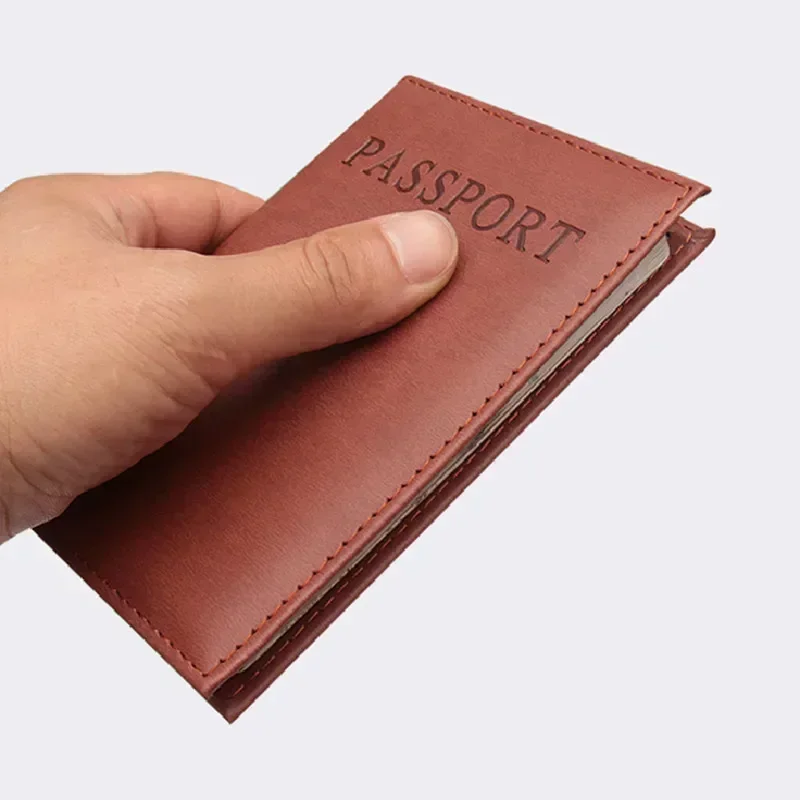 High Quality English PU Leathe - Index Card Holder のレビューと価格