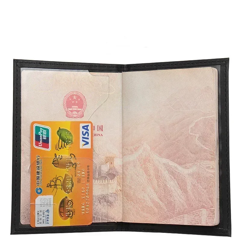 High Quality English PU Leathe - Index Card Holder のレビューと価格