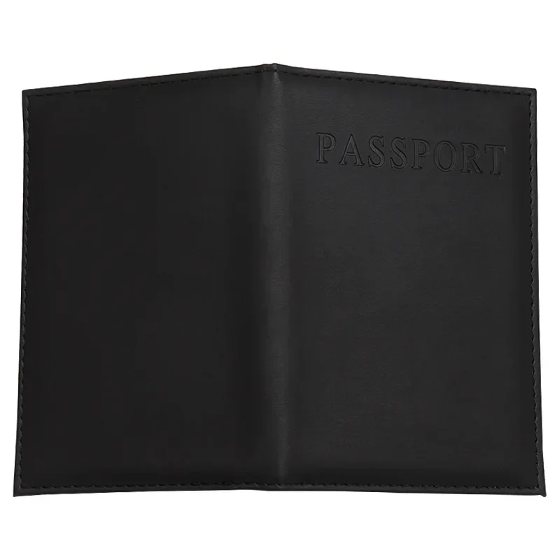 High Quality English PU Leathe - Index Card Holder のレビューと価格