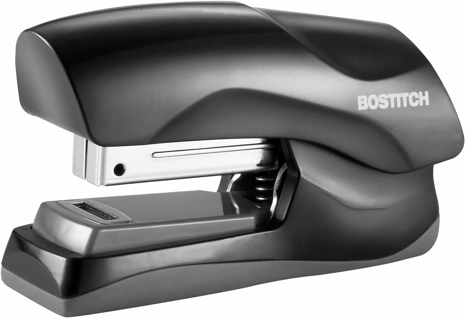 Heavy Duty Stapler, 40 Sheets, - Stapler Half Strip のレビューと価格