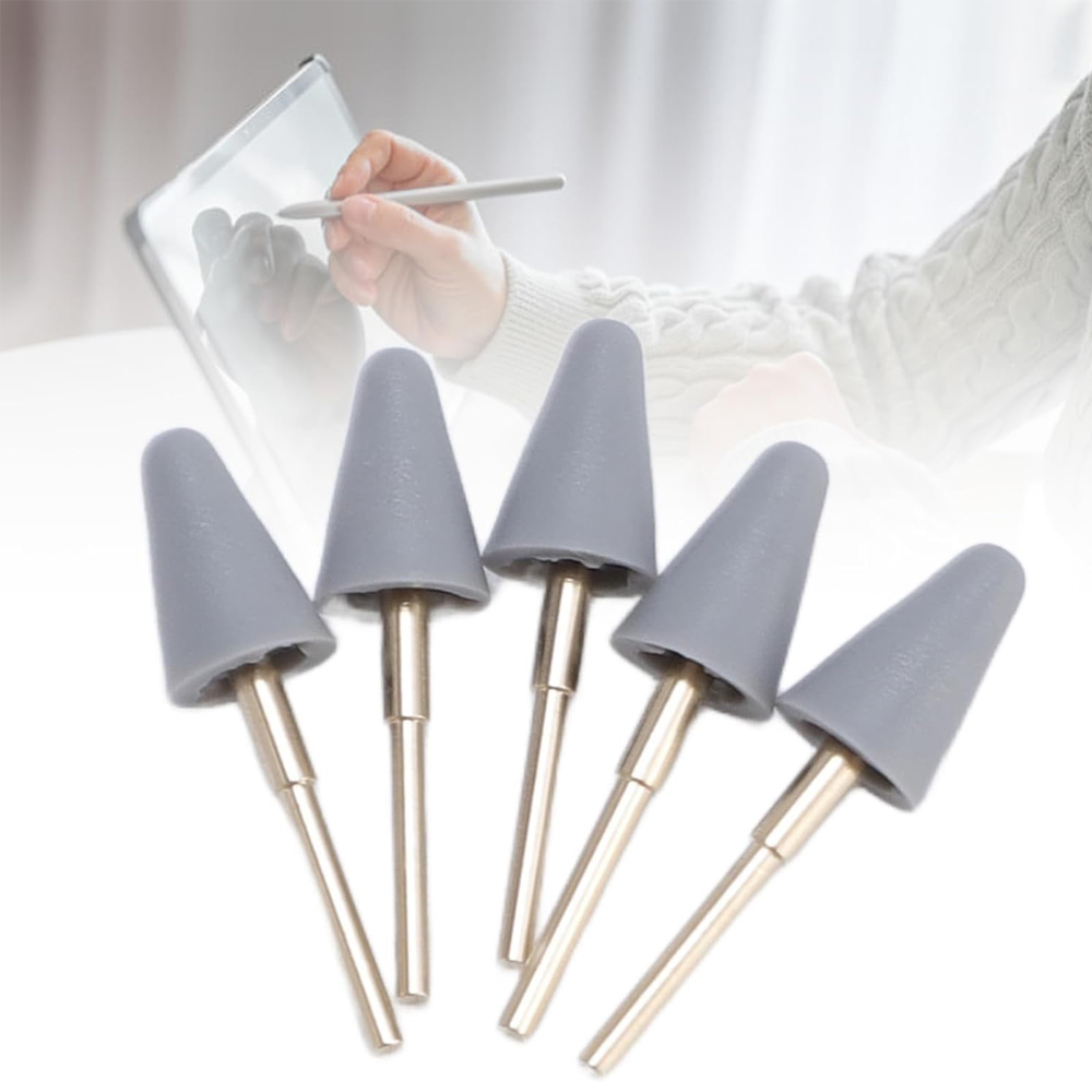 Pen Replacement Nibs 5PCS for  - Correction Pen Fine のレビューと価格