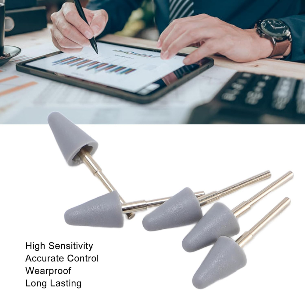 Pen Replacement Nibs 5PCS for  - Correction Pen Fine のレビューと価格