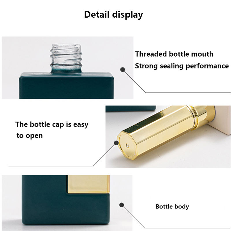 1pc/2pcs 12ml 13ml 14ml Nail P - Gel Refill Pack のレビューと価格