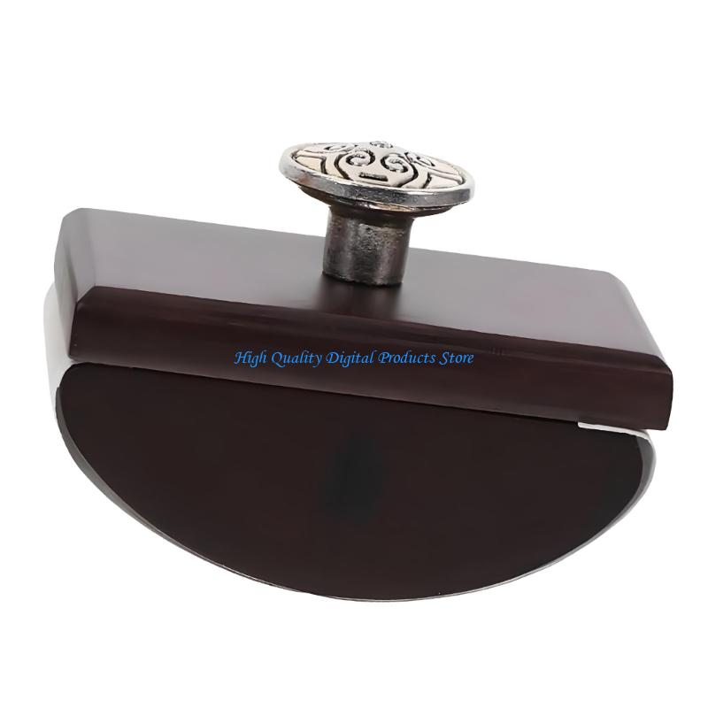 U2JE Elegant Wooden Inks Blott - Ink Blotter Paper のレビューと価格